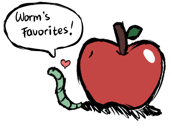 applenworm-featured