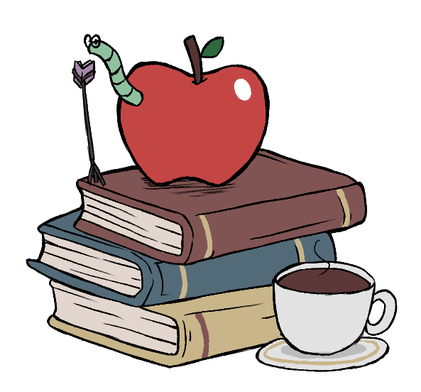 appleworm-wisdom